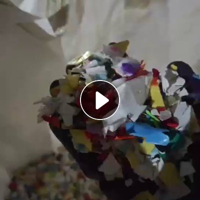 出售花乙破碎料，串壶破碎料，风选甩干，现货一挂车