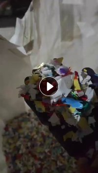 出售花乙破碎料，串壶破碎料，风选甩干，现货一挂车