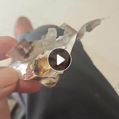 出售药板铝板，铝塑膜，含50-60左右的