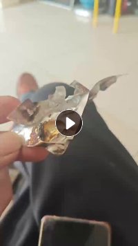 出售药板铝板,铝塑膜,含50-60左右的