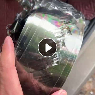 出售pet偏光片废料、pet胶