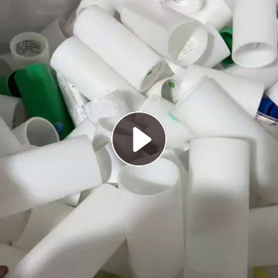 长期出售管芯废料，统货出