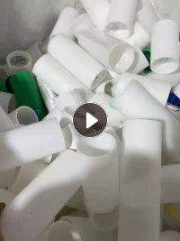 长期出售管芯废料,统货出