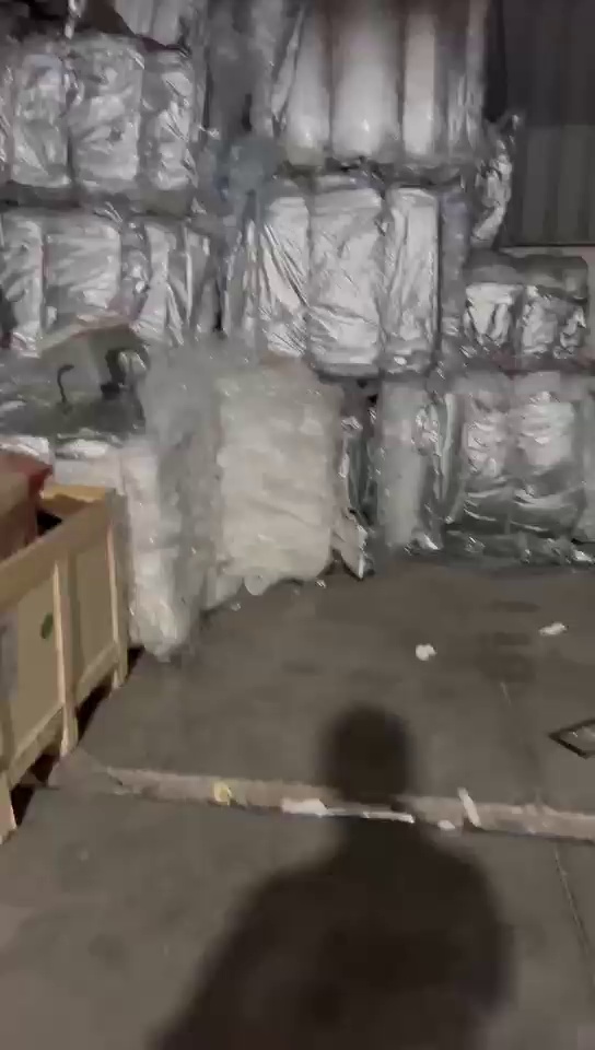 长期出售干造高压膜，无标签