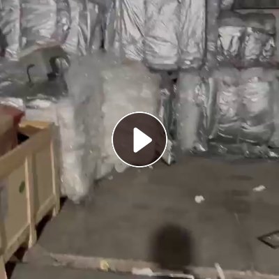 长期出售干造高压膜，无标签