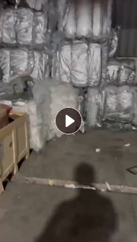 长期出售干造高压膜，无标签