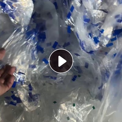 长期出售出售干造高压膜，带pp标签，月供10多吨