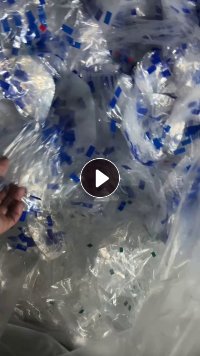 长期出售出售干造高压膜，带pp标签，月供10多吨