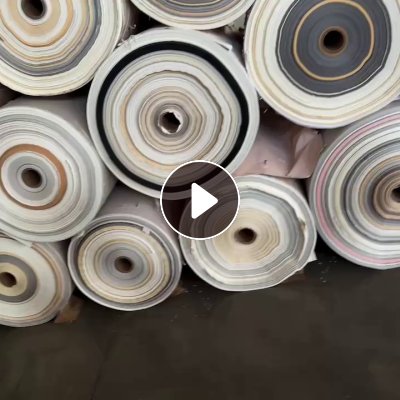 长期大量出售普通的卷筒家具木纹纸