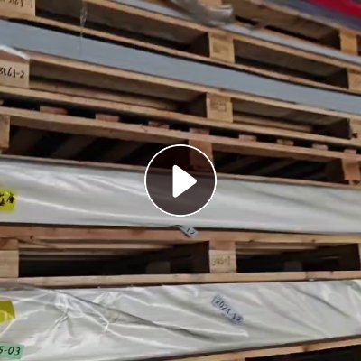 长期出售PE板，PE现货22吨