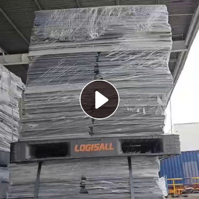 长期出售含阻燃PVC板，PVC现货14吨