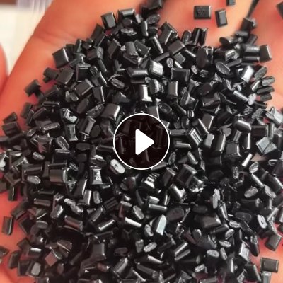 阻燃PC颗粒，冲击70