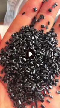 阻燃PC颗粒,冲击70