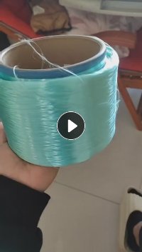 出售杂色涤纶废丝，涤纶干丝，少量带管，现货有十几吨左右，货在江苏盐城