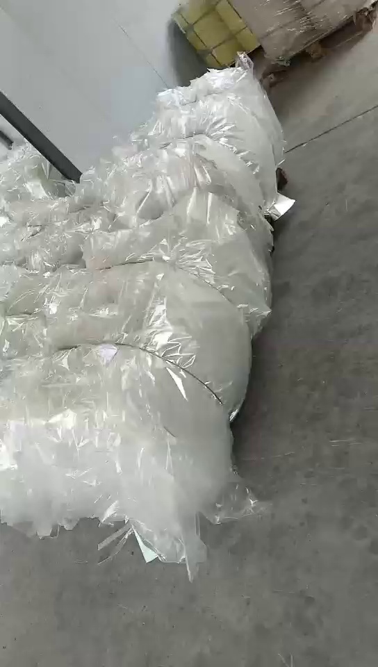 长期出售PET滑膜压块