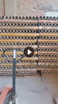 长期出售胶带母卷纸管，内径7.6cm，厚度0.8-1.0cm，长度1.1/1.26米