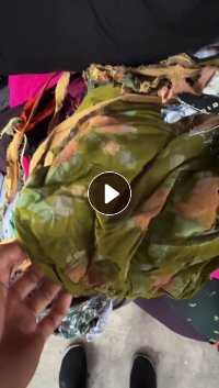 长期出售纯棉废布，有花色和黑色的，现货9吨左右， 厂在浙江绍兴