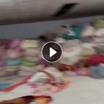 长期大量出售床单被罩，窗帘，夏凉被，金丝绒，珊瑚绒 ，现货10多吨，厂在河南濮阳