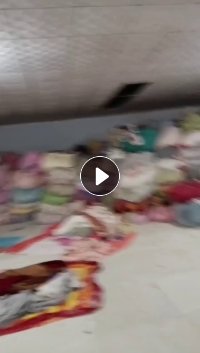 长期大量出售床单被罩,窗帘,夏凉被,金丝绒,珊瑚绒 ,现货10多吨,厂在河南濮阳