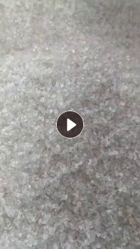 出售软质PVC管破碎料,长期有货