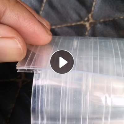 长期出售PET胶水膜，低粘的