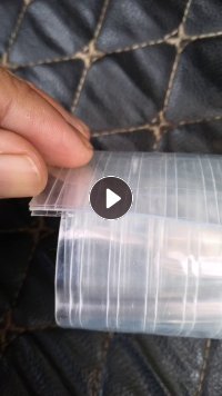 长期出售PET胶水膜，低粘的