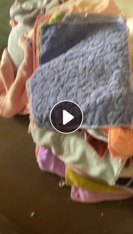 长期出售二等品毛巾，库存毛巾，珊瑚绒毛巾