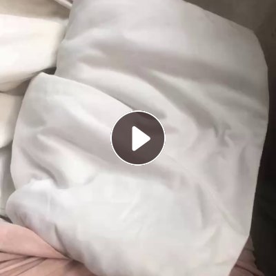 长期出售酒店布草，酒店床单被罩，货在江苏淮安