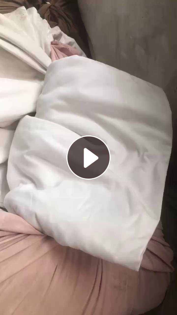 长期出售酒店布草，酒店床单被罩，货在江苏淮安