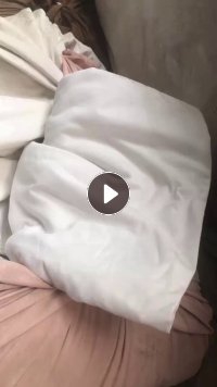 长期出售酒店布草,酒店床单被罩,货在江苏淮安
