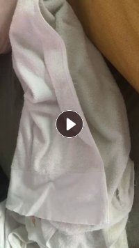 出售酒店布草,酒店毛巾,浴巾等,货在江苏淮安