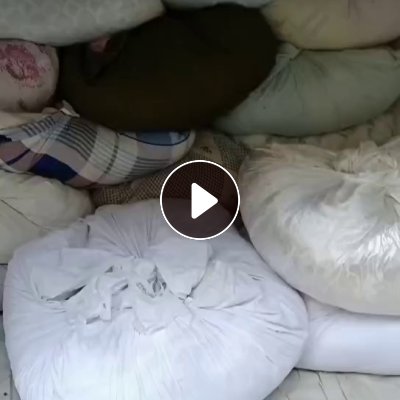 长期出售旧衣服统白，白料，开花料，现货有4.2米一车，货在江西宜春