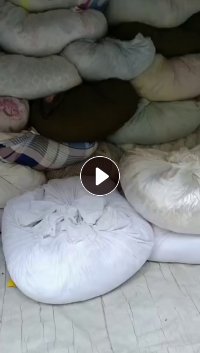 长期出售旧衣服统白,白料,开花料,现货有4.2米一车,货在江西宜春