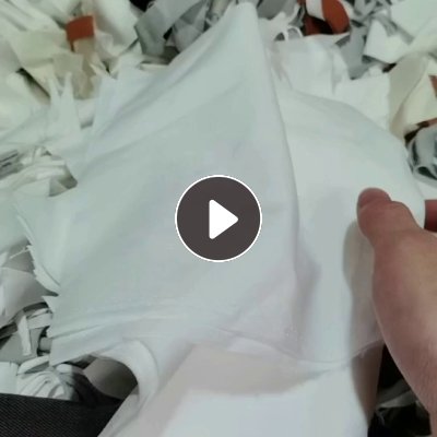 长期出售梭织纯棉废布，棉布，有按颜色分类，货在广东广州