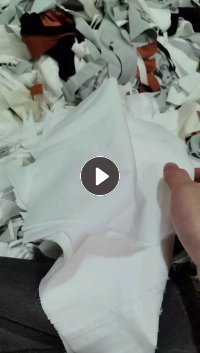 长期出售梭织纯棉废布,棉布,有按颜色分类,货在广东广州