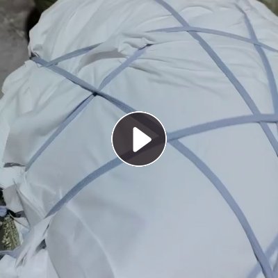 长期出售尼龙废布，锦纶废布，白烟布，货在广东广州