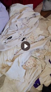 长期出售旧衣服大白,白料,开花料,现货有三四吨,货在河北廊坊