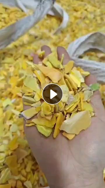 回收pp全漂花丙料