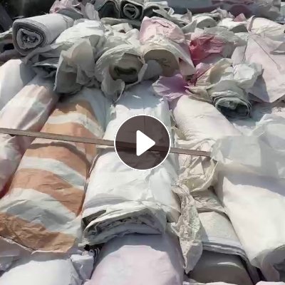 长期出售卷筒数码印花纸，不带纸芯