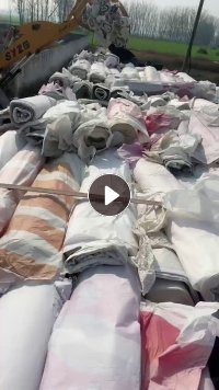 长期出售卷筒数码印花纸,不带纸芯