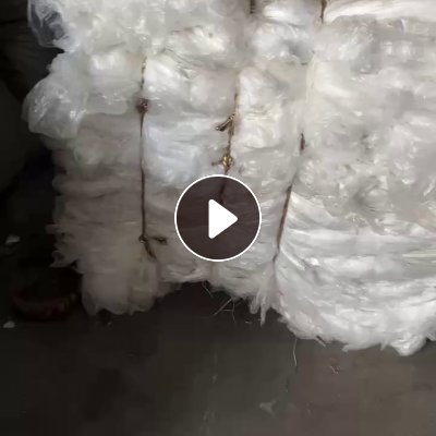 长期出售干造低压膜废料