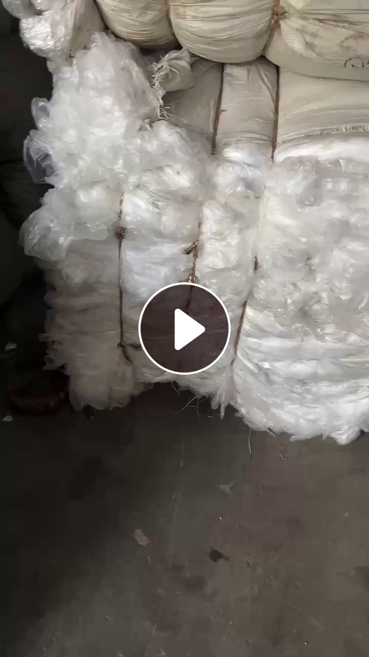 长期出售干造低压膜废料