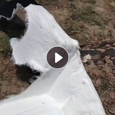 长期出售汽车内饰顶棚料，汽车内饰料，月供20吨左右