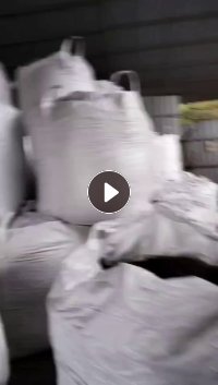 大量出售PET干破蓝白片