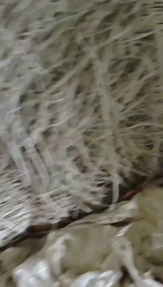 出售塑料炼油料