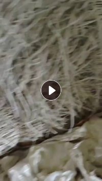 出售塑料炼油料