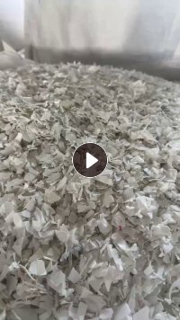 长期出售小白乙破碎料 娃哈哈 洗洁精洗衣液都有