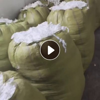 长期出售涤纶水丝，75D，150D，300D混在一起，统货卖，每个月30吨，货在安徽亳州