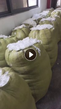 长期出售涤纶水丝，75D，150D，300D混在一起，统货卖，每个月30吨，货在安徽亳州