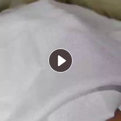 长期出售涤纶拉丝布，服装厂裁床下来的，现货七八吨，货在浙江金华